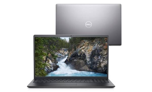 Dell Vostro V15A-3525-P10T