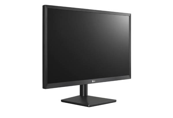 MONITOR LG 24MK430H