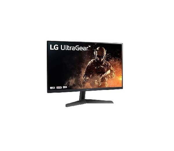 LG UltraGear 24GN60R