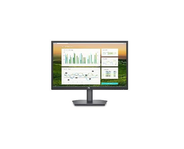 Dell E2222HS