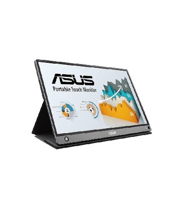 Asus MB16AMT