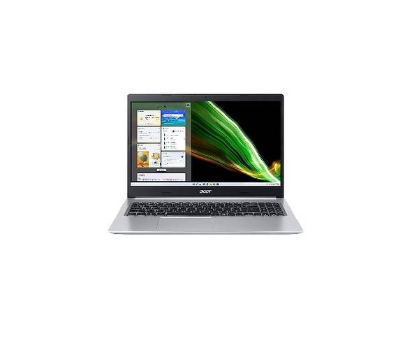 Acer Aspire 5 A515-45-R8W2