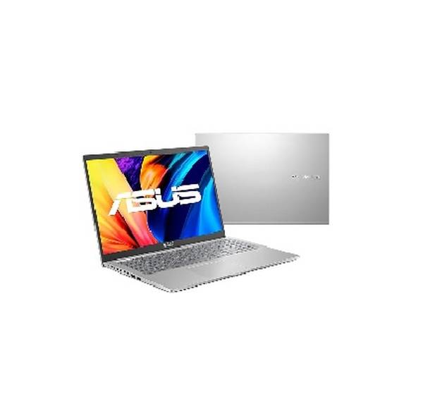 Asus Vivobook 15 X1500EA-EJ3666W