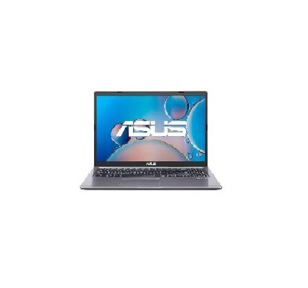 Asus M515DA-BR1454W