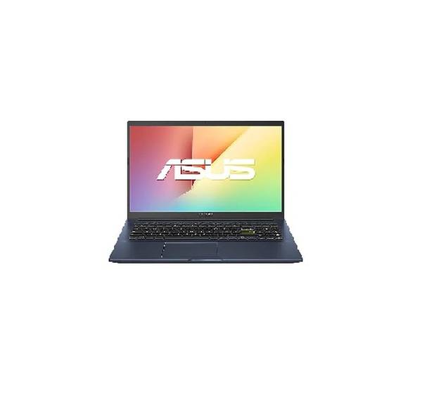 Asus X513EA-EJ3010W