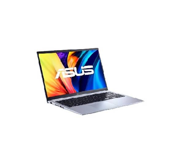 Asus Vivobook 15 M1502IA-EJ252W