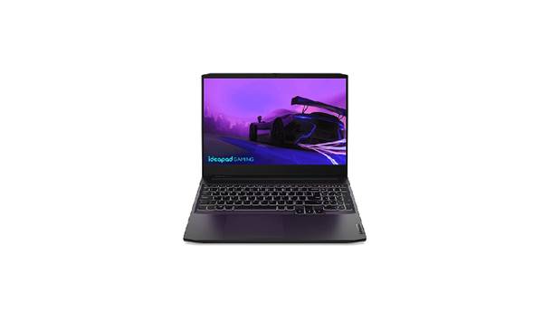 Lenovo ideapad Gaming 3i i5-11300H ‎82MG0009BR