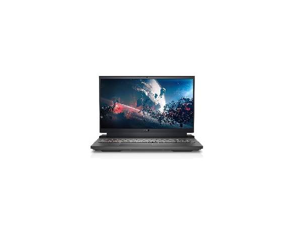 Dell G15-i1200-A20P