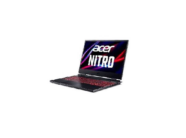 Acer Nitro 5 AN515-58-54UH