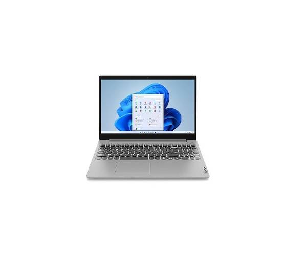 Lenovo IdeaPad 3i i7-1165G7