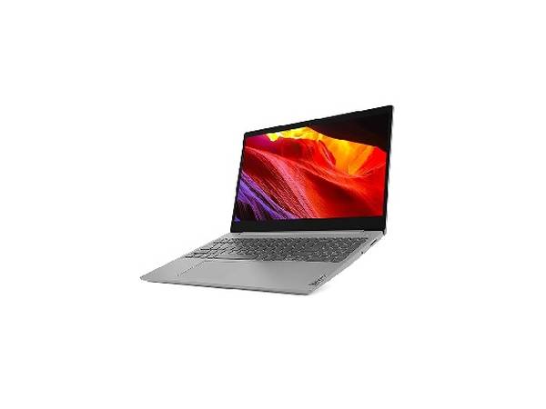 Lenovo IdeaPad 3i 82BUS00100