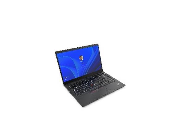 Lenovo ThinkPad E14 20YD001DBO