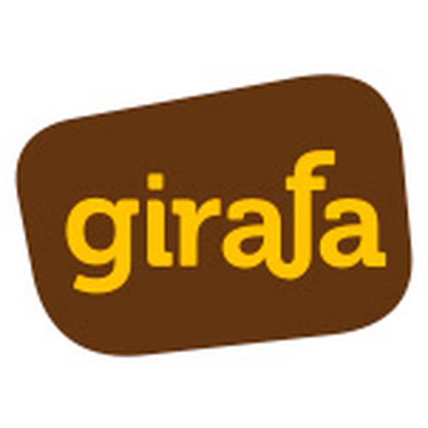 Girafa