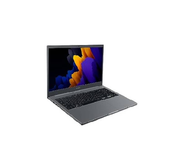 Samsung Book 2 ‎NP550XDA-KH2BR