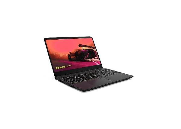 Lenovo Ideapad Gaming 3 R7-5800H 82MJ0003BR