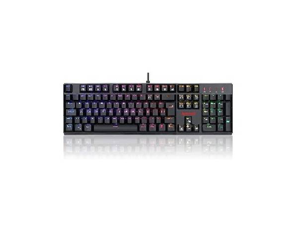 Redragon Surara Pro K582RGB-Pro