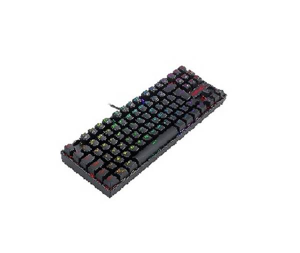 Redragon Kumara K552RGB-1