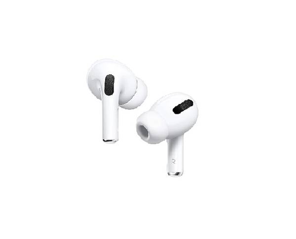 AirPods Pro 1ª geração