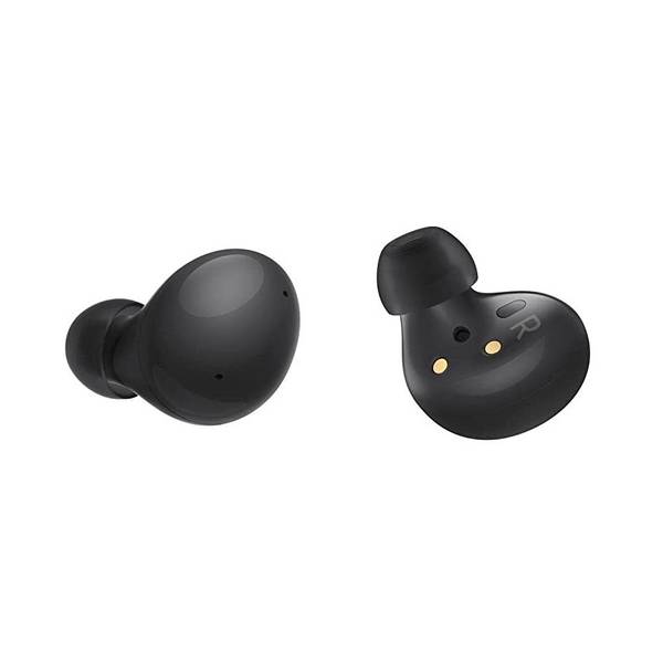 Galaxy Buds 2