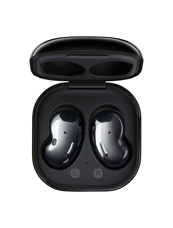 Galaxy Buds Live