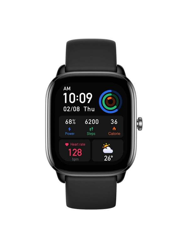 Amazfit GTS 4 MINI