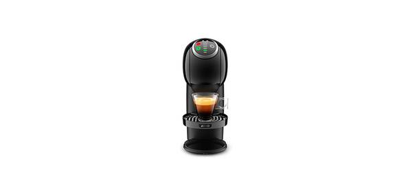 Nescafé Neo Dolce Gusto