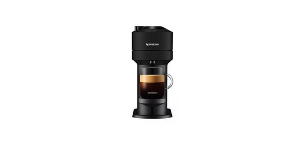 Nespresso Vertuo Next