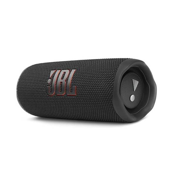 JBL Flip 6