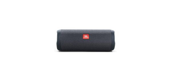 JBL Flip Essential 2