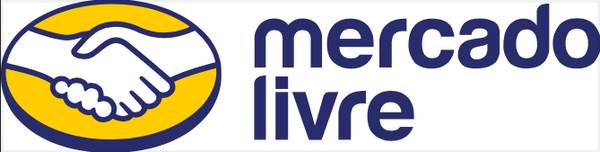 Mercado Livre