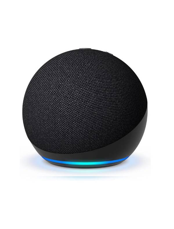 Echo Dot (5ª Geração)