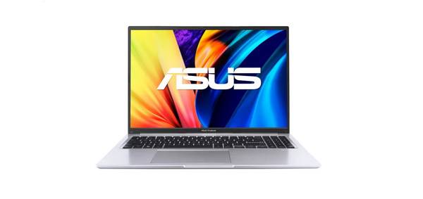 O Asus Vivobook 16 possui um processador Intel Core i7