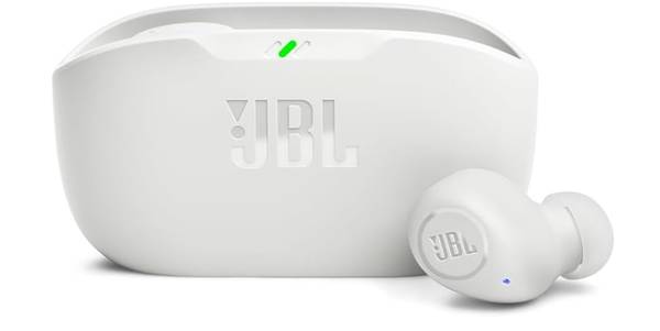 JBL Wave Buds