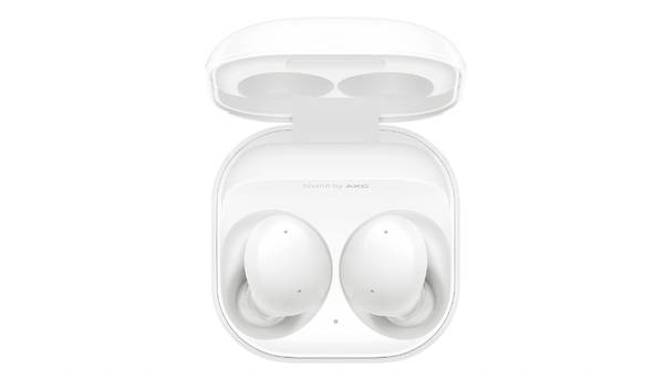 Galaxy Buds 2