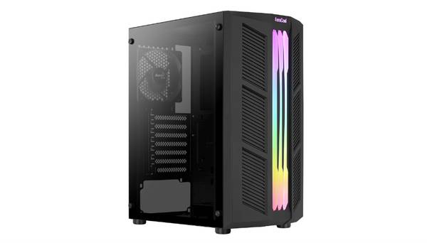 Aerocool ‎PRIMEBK