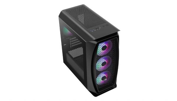 Aerocool Aero One Mini Frost