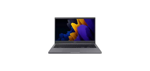 Samsung Book Celeron