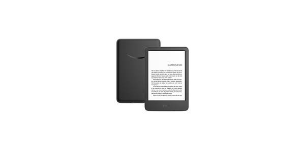 Kindle 11 Geração