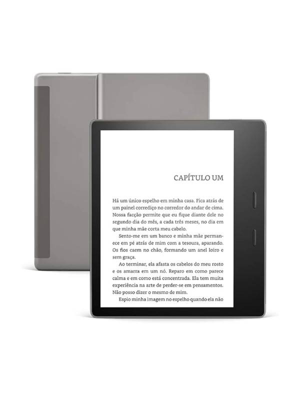 Kindle Oasis 32 GB