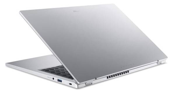 Acer Aspire 3 A315-510P-34XC