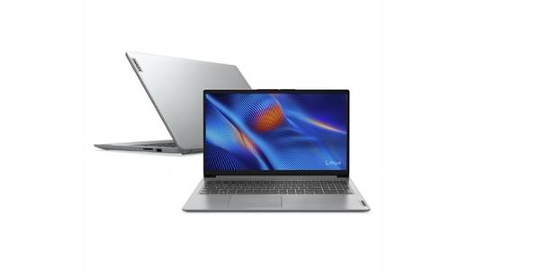 Lenovo Ideapad 82X5S00100