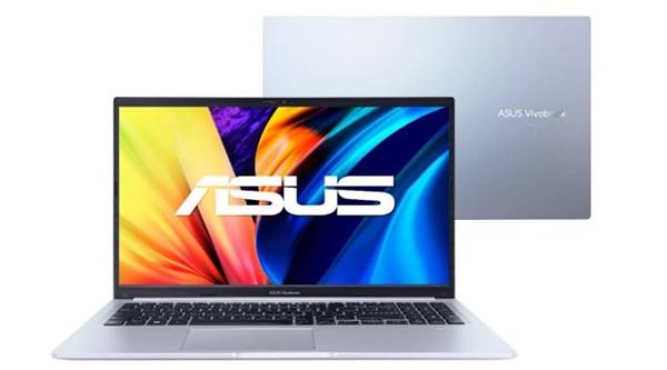 Asus Vivobook M1502IA-EJ251W