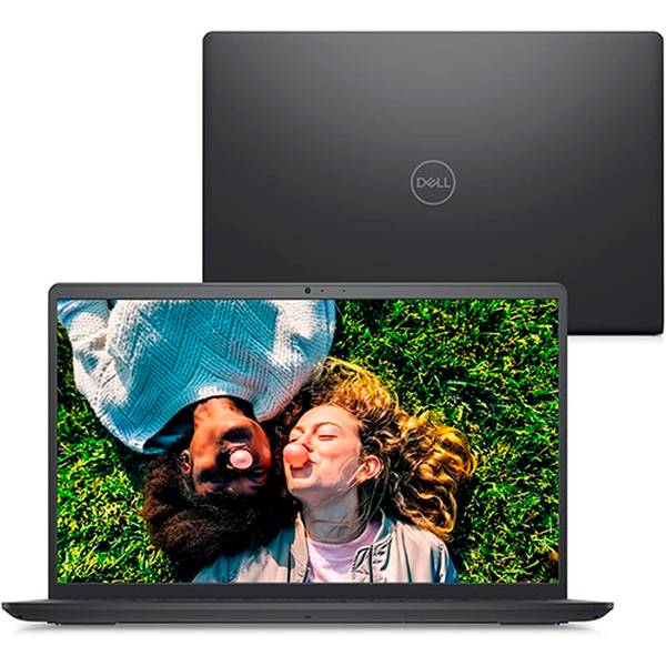 Dell Inspiron