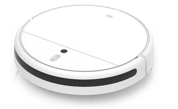 Xiaomi 2C