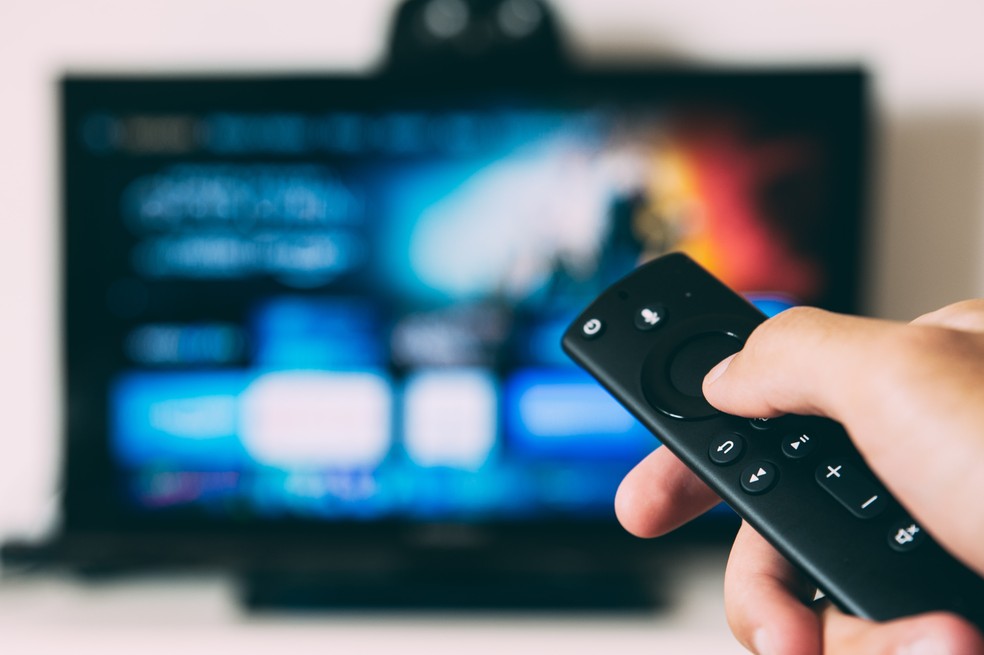 Melhor TV custo-benefício em 2023: seis modelos para comprar — Foto: Unsplash