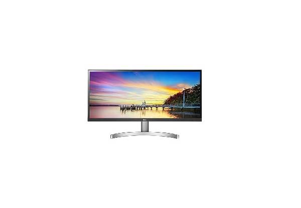 LG 29WK600