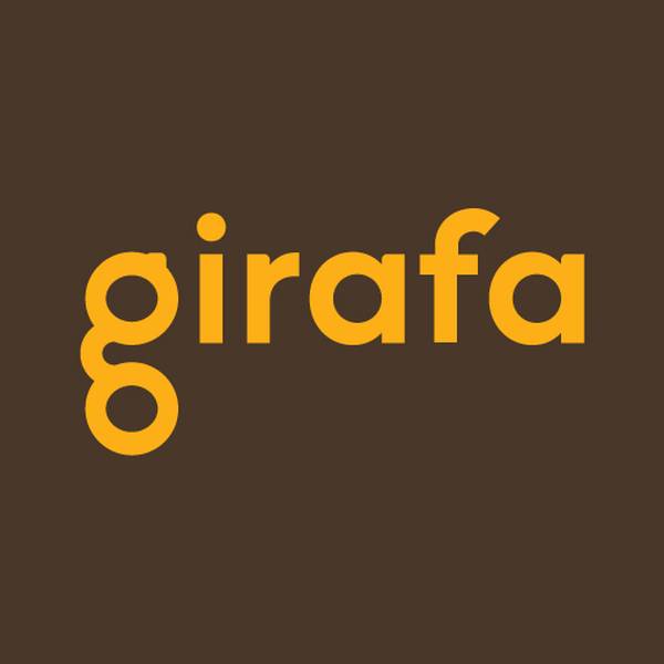 Girafa