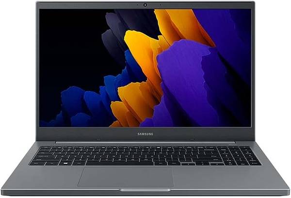 Samsung Book Celeron