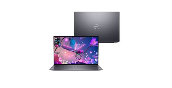 Dell XPS 13 Plus i1200-M20