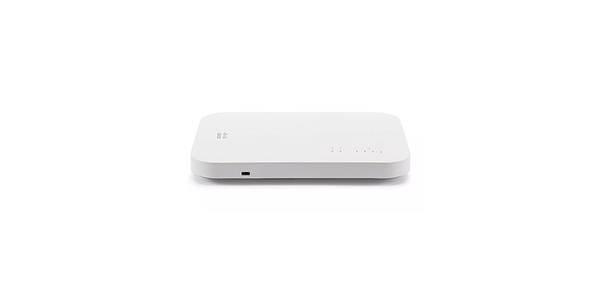 Roteador Cisco Meraki Mr26